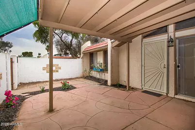 555 N May -- #3, Mesa, AZ 85201 - Photo 3