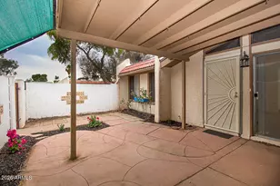 555 N May, Mesa, AZ 85201 - Photo 3