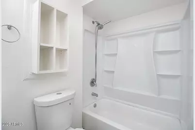 555 N May -- #3, Mesa, AZ 85201 - Photo 15