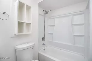 555 N May, Mesa, AZ 85201 - Photo 15