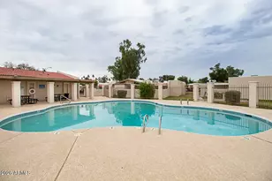 555 N May, Mesa, AZ 85201 - Photo 25