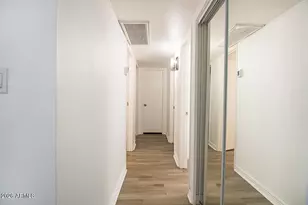 555 N May, Mesa, AZ 85201 - Photo 13