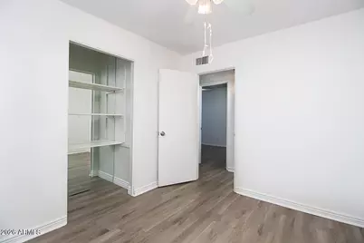 555 N May -- #3, Mesa, AZ 85201 - Photo 17