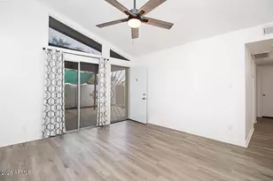 555 N May, Mesa, AZ 85201 - Photo 7