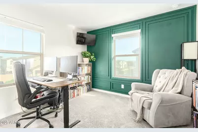 4110 S 58th Lane, Phoenix, AZ 85043 - Photo 3