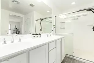 4110 S 58th Ln, Phoenix, AZ 85043 - Photo 13