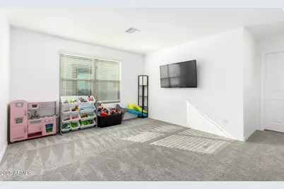 4110 S 58th Lane, Phoenix, AZ 85043 - Photo 17