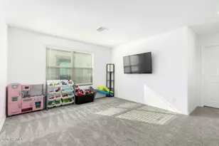 4110 S 58th Ln, Phoenix, AZ 85043 - Photo 17