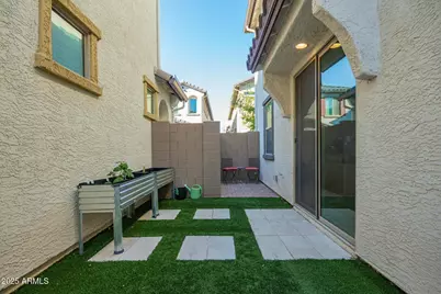 4110 S 58th Lane, Phoenix, AZ 85043 - Photo 21