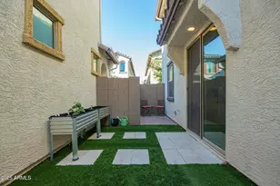 4110 S 58th Ln, Phoenix, AZ 85043 - Photo 21