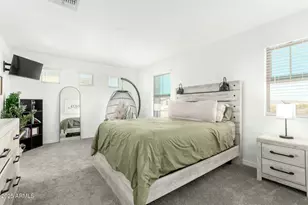 4110 S 58th Ln, Phoenix, AZ 85043 - Photo 11