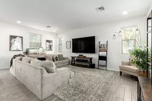 4110 S 58th Ln, Phoenix, AZ 85043 - Photo 5