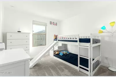 4110 S 58th Lane, Phoenix, AZ 85043 - Photo 15