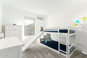 4110 S 58th Ln, Phoenix, AZ 85043 - Photo 15