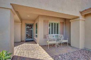 23139 W Antelope Trail, Buckeye, AZ 85326 - Photo 5