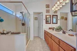 23139 W Antelope Trail, Buckeye, AZ 85326 - Photo 43