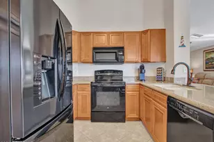 23139 W Antelope Trail, Buckeye, AZ 85326 - Photo 17