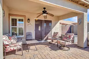 23139 W Antelope Trail, Buckeye, AZ 85326 - Photo 23