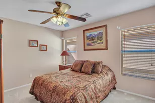 23139 W Antelope Trail, Buckeye, AZ 85326 - Photo 33