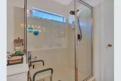 23139 W Antelope Trail, Buckeye, AZ 85326 - Photo 45