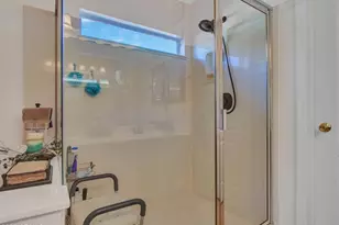 23139 W Antelope Trail, Buckeye, AZ 85326 - Photo 45