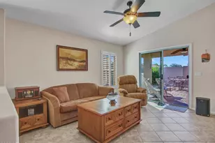 23139 W Antelope Trail, Buckeye, AZ 85326 - Photo 15