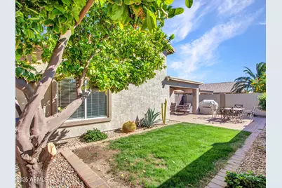 23139 W Antelope Trail, Buckeye, AZ 85326 - Photo 27