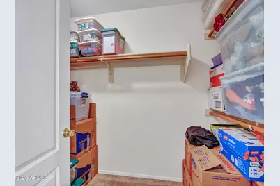 23139 W Antelope Trail, Buckeye, AZ 85326 - Photo 37