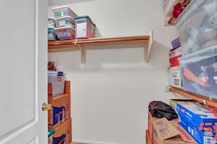 23139 W Antelope Trail, Buckeye, AZ 85326 - Photo 37