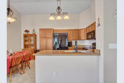 23139 W Antelope Trail, Buckeye, AZ 85326 - Photo 19