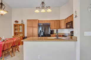 23139 W Antelope Trail, Buckeye, AZ 85326 - Photo 19