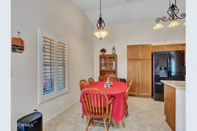 23139 W Antelope Trail, Buckeye, AZ 85326 - Photo 19