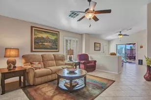 23139 W Antelope Trail, Buckeye, AZ 85326 - Photo 7