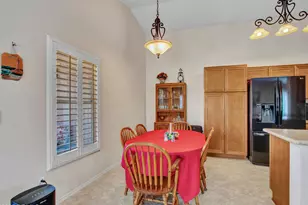 23139 W Antelope Trail, Buckeye, AZ 85326 - Photo 21