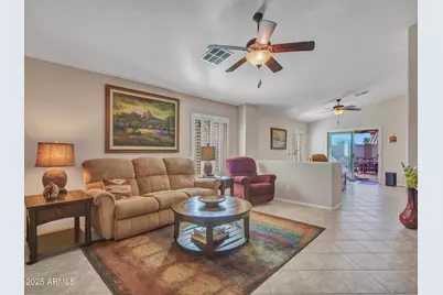 23139 W Antelope Trail, Buckeye, AZ 85326 - Photo 11