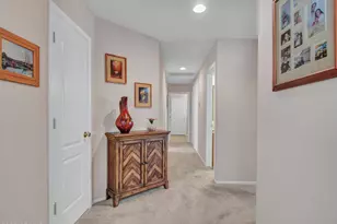 23139 W Antelope Trail, Buckeye, AZ 85326 - Photo 31