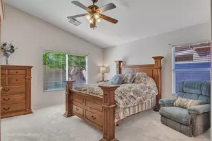 23139 W Antelope Trail, Buckeye, AZ 85326 - Photo 39