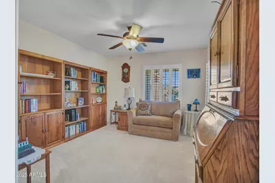 23139 W Antelope Trail, Buckeye, AZ 85326 - Photo 13