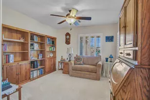 23139 W Antelope Trail, Buckeye, AZ 85326 - Photo 13