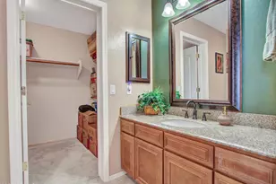 23139 W Antelope Trail, Buckeye, AZ 85326 - Photo 35