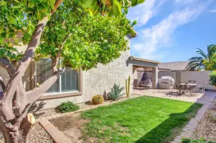 23139 W Antelope Trail, Buckeye, AZ 85326 - Photo 5