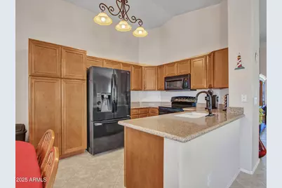 23139 W Antelope Trail, Buckeye, AZ 85326 - Photo 15