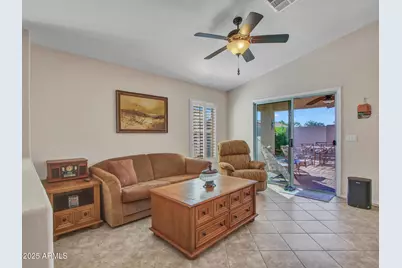 23139 W Antelope Trail, Buckeye, AZ 85326 - Photo 11