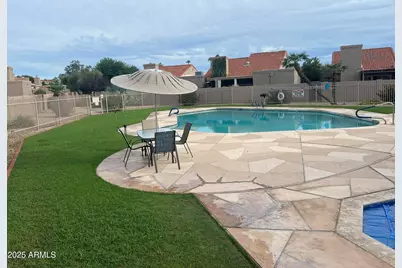 4011 E Charter Oak Road, Phoenix, AZ 85032 - Photo 23