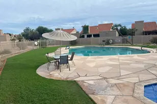 4011 E Charter Oak Rd, Phoenix, AZ 85032 - Photo 23