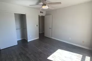 4011 E Charter Oak Rd, Phoenix, AZ 85032 - Photo 19