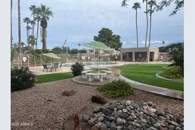 4011 E Charter Oak Road, Phoenix, AZ 85032 - Photo 31