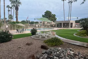 4011 E Charter Oak Rd, Phoenix, AZ 85032 - Photo 31