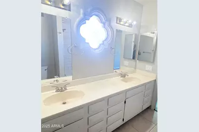 4011 E Charter Oak Road, Phoenix, AZ 85032 - Photo 13