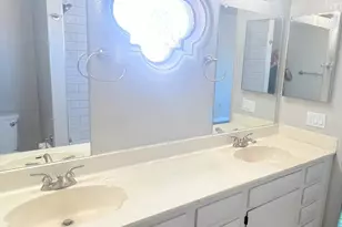 4011 E Charter Oak Rd, Phoenix, AZ 85032 - Photo 13